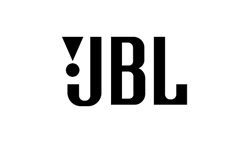 JBL